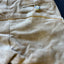 Men's Lederhosen "Vogtland3" H-Straps Light Brown (in USA stock)