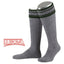 Lusana Traditional  - Men's Knee-high hand-knit (special order)