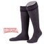 Lusana Traditional  - Men's Knee-high hand-knit (special order)