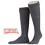 Lusana Traditional  - Men's Knee-high hand-knit (special order)
