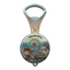 Oktoberfest Magnet Bottle Opener