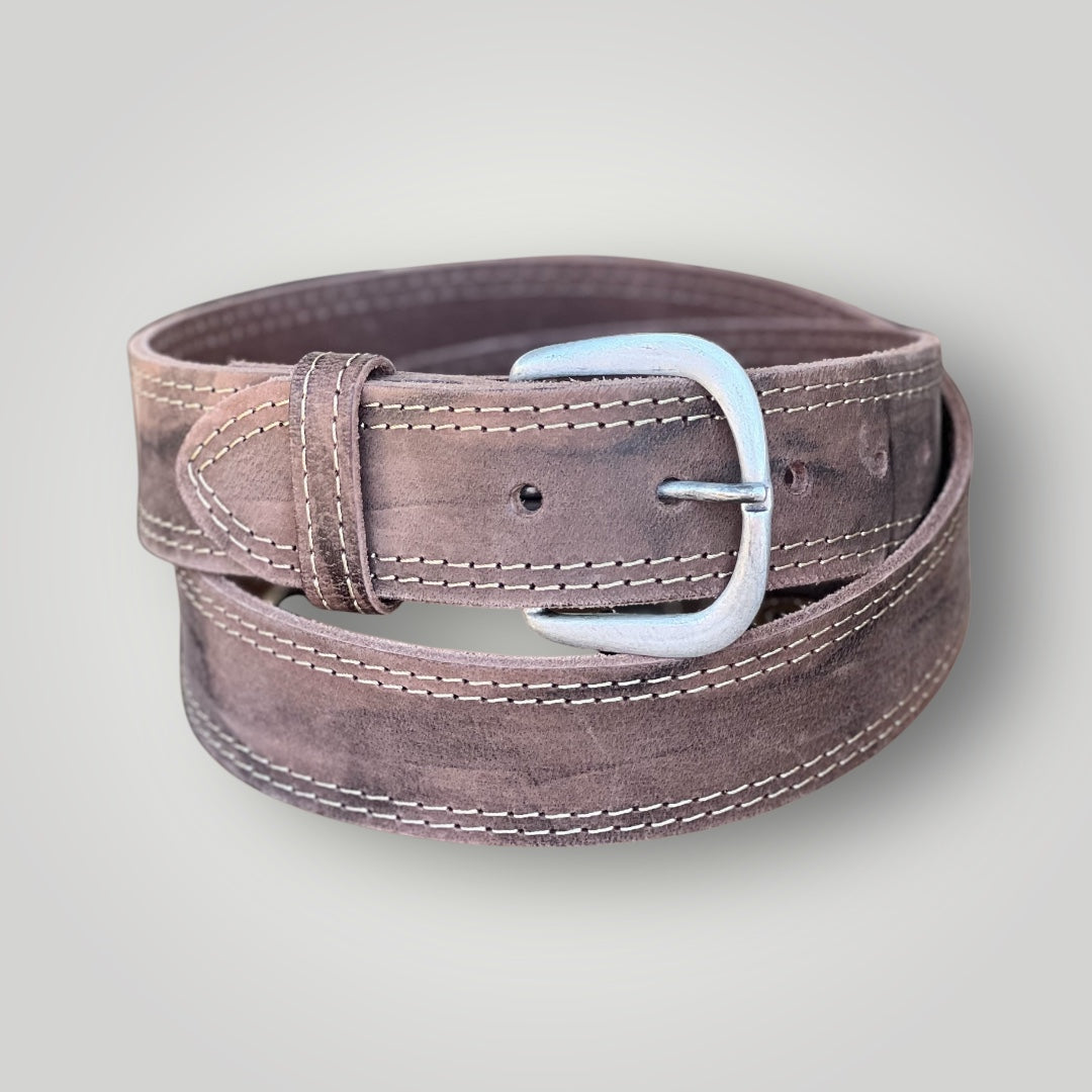 Bavarian Belt "Classic"