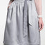Spieth & Wensky Midi Dirndl 2pcs. 60cm "Demo" mallow (size 42) closeout