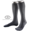 Men's Socks "Bundeswehr stocking" Med. Gray (Closeout)