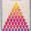 Oktoberfest Pin 1987
