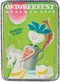1952