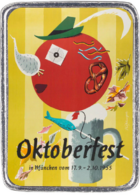 1955