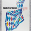 Oktoberfest Pin 1993