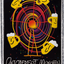 Oktoberfest Pin 2002