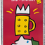 Oktoberfest Pin 2003