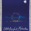 Oktoberfest Pin 2004