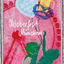 Oktoberfest Pin 2016