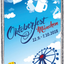 Oktoberfest Pin 2018