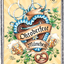 Oktoberfest Pin 2021