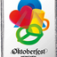Oktoberfest Pin 2023