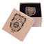 FC Bayern Pin - 125 Years Regular price