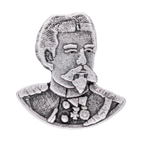 King Ludwig II
