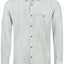 Stockerpoint Traditional Campos3 "Sage" Long Sleeve Shirt (discontinued)