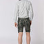 Stockerpoint Traditional Campos3 "Sage" Long Sleeve Shirt (discontinued)