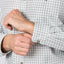 Stockerpoint Traditional Campos3 "Sage" Long Sleeve Shirt (discontinued)
