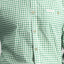 Stockerpoint Traditional Campos3 "Green" Long Sleeve Shirt (closeout)