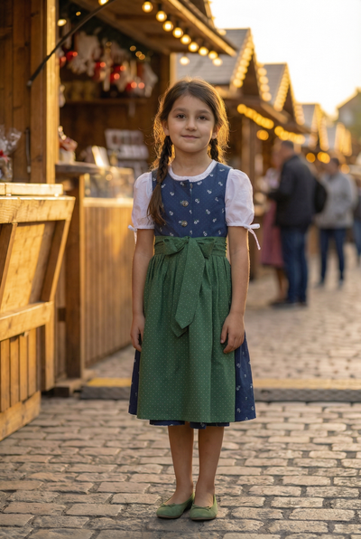 blue dress with cowboy boots Boot Stitch Mini Denim Dress Small
