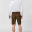 Stockerpoint Men's Lederhosen "Thomas2" Stone (size 44 only) closeout
