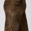 Stockerpoint Men's Lederhosen "Thomas2" Stone (size 44 only) closeout