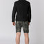 Stockerpoint Traditional Jacket "Xaver" anthracite