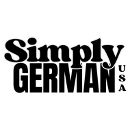 Simply German USA