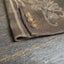 Kruger Men's Lederhosen "Austin" d. brown (w/suspenders)