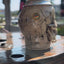 German Skull Stein – Brew to the Bone 🍺☠️